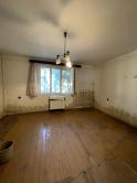 MH310- Na predaj 3 izbový rodinný dom v obci Holiare  - fotografia 6