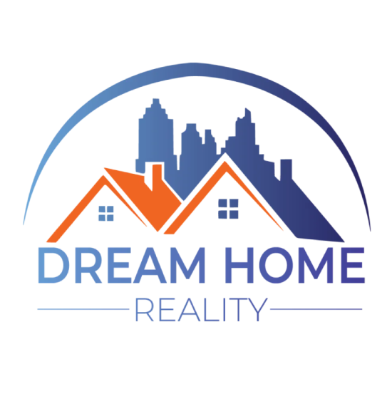  DREAM HOME REALITY  