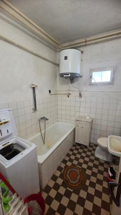 MH296-Zľava 4000,-EUR!Na predaj zachovalý rodinný dom s veľkým pozemkom - fotografia 13