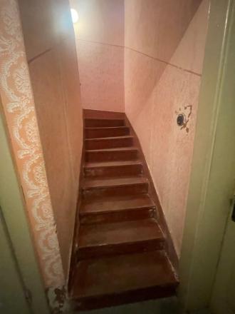 MH309- 4-izbový tehlový dom vo Veľkom Léli | 110 m² | 43 000 € - fotografia 7