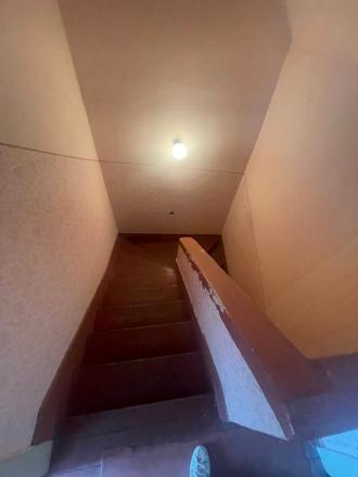 MH309- 4-izbový tehlový dom vo Veľkom Léli | 110 m² | 43 000 € - fotografia 8