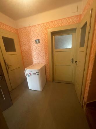 MH309- 4-izbový tehlový dom vo Veľkom Léli | 110 m² | 43 000 € - fotografia 12