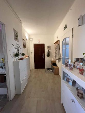 MH312 – LEN U NÁS!  NA PREDAJ 3-IZBOVÝ BYT V KOMÁRNE, LEN 5 MINÚT PEŠO OD CENTRA! - fotografia 11