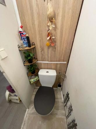 MH312 – LEN U NÁS!  NA PREDAJ 3-IZBOVÝ BYT V KOMÁRNE, LEN 5 MINÚT PEŠO OD CENTRA! - fotografia 12