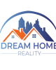  DREAM HOME REALITY  