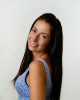  Monika Huszáriková 